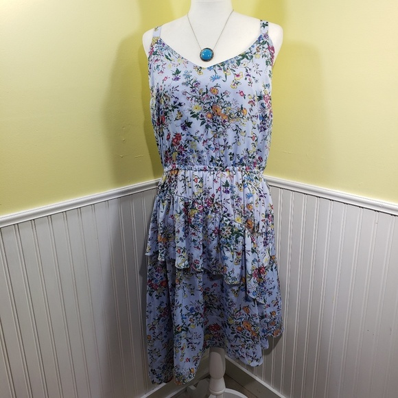 a new day Dresses & Skirts - A new day dress